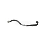COOLANT PIPE